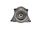 Front shock absorber/damper