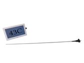Radioantenne