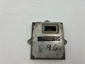 Xenon control unit/module