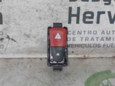 Hazard light switch