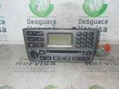 HiFi Audio sound control unit