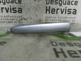 Manecilla externa puerta delantera