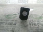 Front door lock