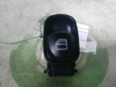 Interruptor del elevalunas eléctrico