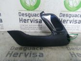 Manecilla interna puerta delantera