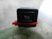Wing mirror switch