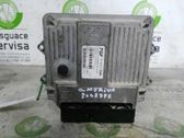 Calculateur moteur ECU