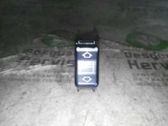 Interruptor del elevalunas eléctrico