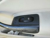 Interruptor del elevalunas eléctrico