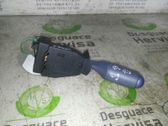 Palanca de control del limpiaparabrisas