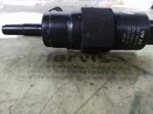 Difusor de agua regadora de faro delantero
