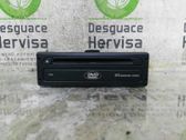 Unidad delantera de radio/CD/DVD/GPS