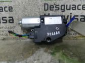 Motor/activador