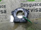 Otras unidades de control/módulos