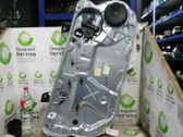 Fensterheber mechanisch Tür vorne