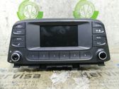 Steuergerät Audioanlage Soundsystem Hi-Fi