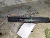 Multifunctional control switch/knob