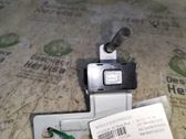 Autres unités de commande / modules