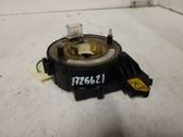 Steering wheel airbag