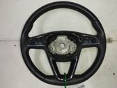 Volante