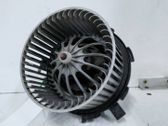 Soplador/ventilador calefacción