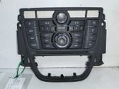 Steuergerät Audioanlage Soundsystem Hi-Fi