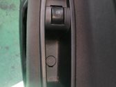 Interruptor del elevalunas eléctrico