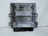 Calculateur moteur ECU