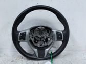 Volante