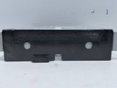 Unidad de control de sonido audio HiFi