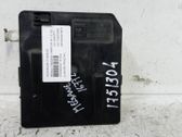 BSM Control unit