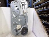 Fensterheber elektrisch ohne Motor Tür vorne