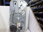 Fensterheber mechanisch Tür vorne