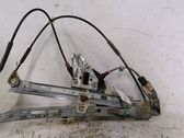 Fensterheber mechanisch Tür vorne
