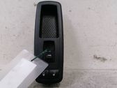 Interruptor del elevalunas eléctrico