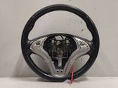 Volante