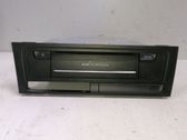 Unidad delantera de radio/CD/DVD/GPS