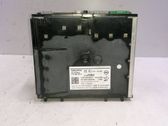 HiFi Audio sound control unit
