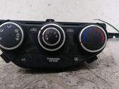 Unidad de control/módulo del aire acondicionado