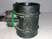 Luftmassenmesser Luftmengenmesser