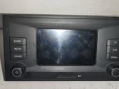 Steuergerät Audioanlage Soundsystem Hi-Fi