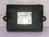 Sonstige Steuergeräte / Module
