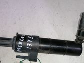Difusor de agua regadora de faro delantero