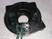 Steering wheel airbag