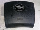 Airbag del volante