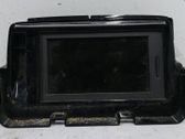 Unidad delantera de radio/CD/DVD/GPS