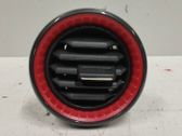 Conducto/guía del intercooler