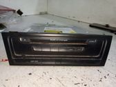 Unidad de control de sonido audio HiFi