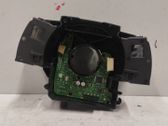 Airbag del volante