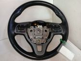 Volante